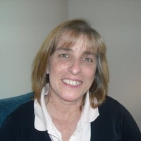 Nancy Williams CTRS, CDP, CADDCT, CMDCP, CMDCPT, ACC, AC-BC