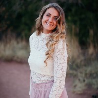 Brandy Haddox