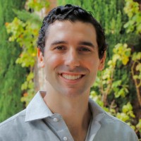 Louis Murphy, CPA, CFA