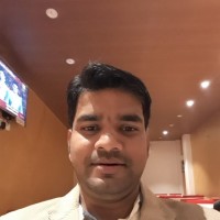 Rakesh Sahu