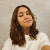 Emanuelly Alentejo