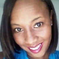 LaToya Thompson