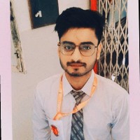 Kunwar Aarav Singh
