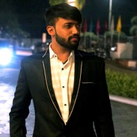Hit Patel