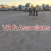 Eddie Villa