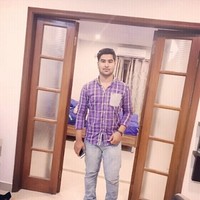 Sonu Baloch