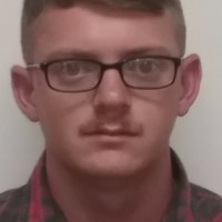 Timothy Dykes