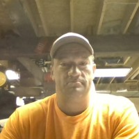 Bryan Bachman