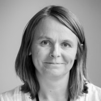 Linn Krane