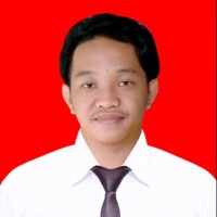Fahmi Syarifuddin