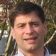 Marco Padovani