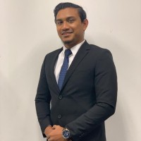 Muhammad Aizat Abdul Rahim