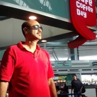 Abhijit Kale