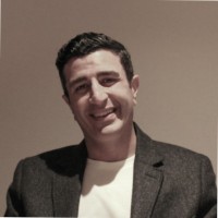 Elias El Morr