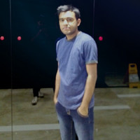 Jinto Paul