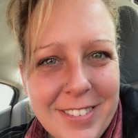 Jessica Thibault