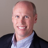 Stephen Matchett, MD