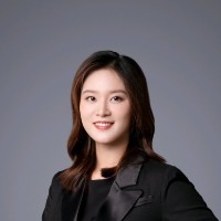 Yulin Wei