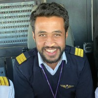 Mohamed Tony
