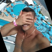 Ruslan Ismailov