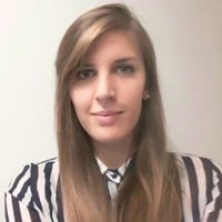 Maria Sole Brachetti