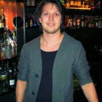 Daniel Valø
