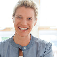 Dr. Anja Schmidt, MBA