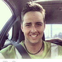 Brett Hales