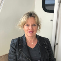 Susan Kaplan