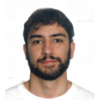 Juan Gonzalez Iglesias