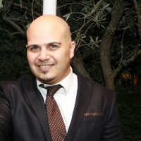 Ziad Labban