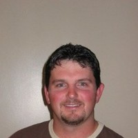 Ferdie Strang