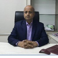 Giash Sikder