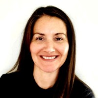 Beth Dudley