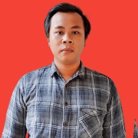 Andi Permana