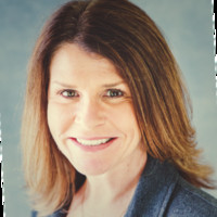 Jeannine Tornese