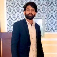 Usman Javed