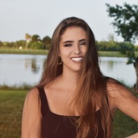 Isabel Hurtado