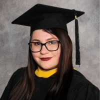 Jillian Wachter Bs, Cpc-A