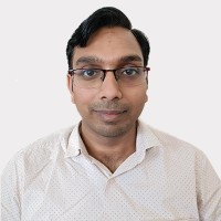 Dinesh Kumar