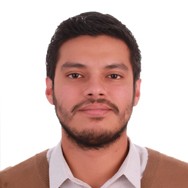 Renatto Narvaez Chuman