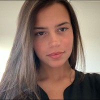 Lara Malgioglio