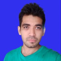 Arslan Khalil