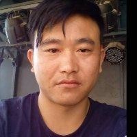 陈学才