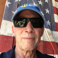 Doug Moffett