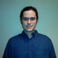 Simon Canuel