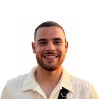 Santiago Pacheco Gonzalez