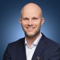 Florian Findeis