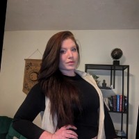 Alaina Entwistle