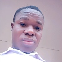 Bi ta rodolphe Zamble